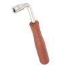 Piano Tuning Hammer, Piano Tuning Tool, Easy To Use for Guzheng and Piano