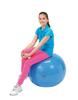 Gymnic Sesenta y cinco
