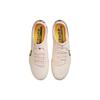 Nike Tiempo Legend 9 Elite FG Guava Ice Yellow Strike Unisex Sneakers Pink Sunset-Glow CZ8482-800