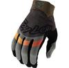 Troy Lee Designs Air Cycling Gloves (green)