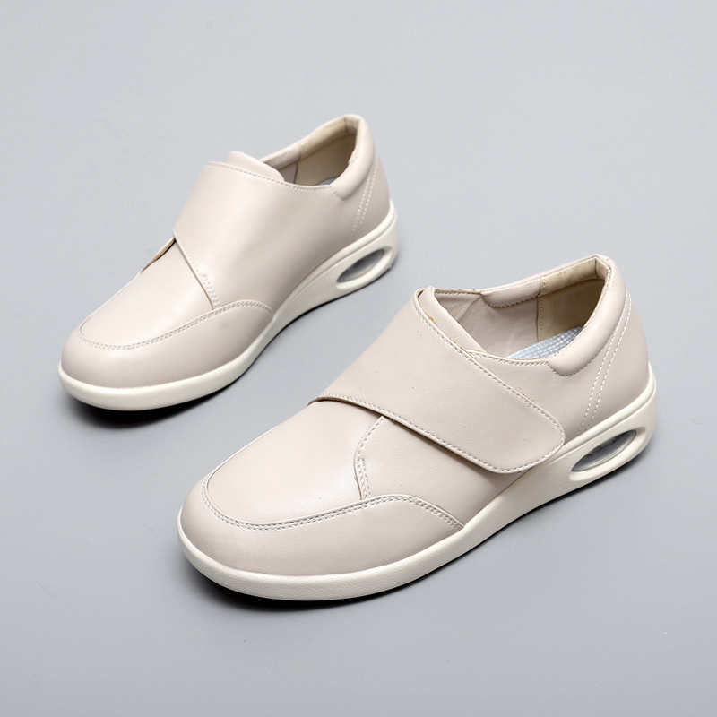 Fashion Boat In The Forest Women's Luxury Sandal Massage Slippers Women Shoes Luxury Women's Brands Sneakers Sport High Grade