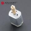 car door lock motor for KIA Venga 2010-2017 Sportage 2011-2016 12V DC carbon brush motor for Hyundai IX35 Azera tucson