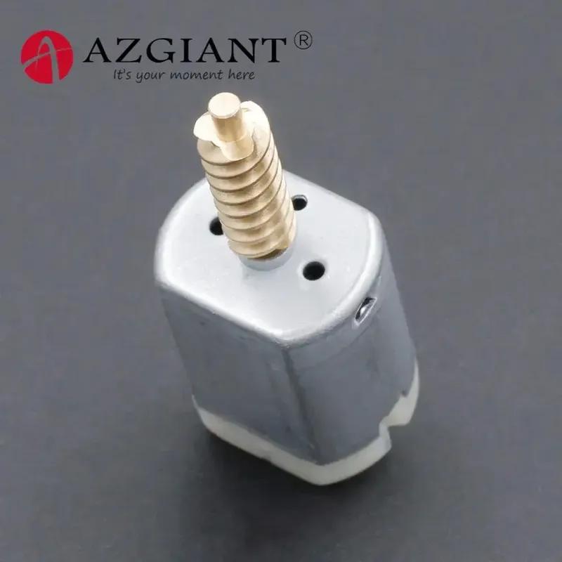 car door lock motor for KIA Venga 2010-2017 Sportage 2011-2016 12V DC carbon brush motor for Hyundai IX35 Azera tucson