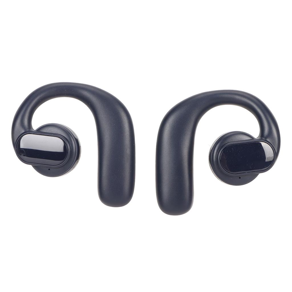 Language Translator Earbuds Multifunction Noise Reduction Stereo Sound 144 Kinds Languages Bluetooth 5.3 Translator