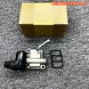 High Quality New For 16022-PRB-A02 Ldle Air Control Valve lACV For  2.0  RSX Type-S 2002-2005 2H1386