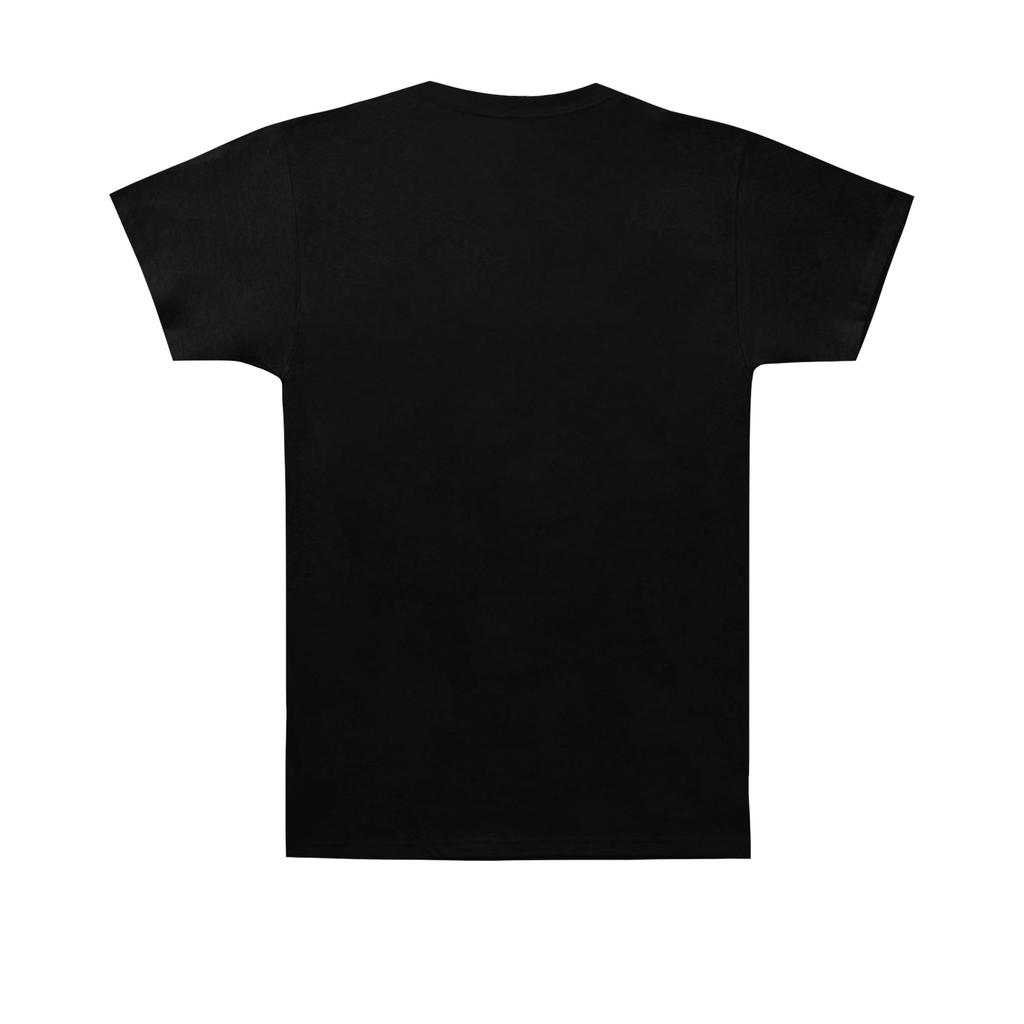 AC/DC Unisex-Erwachsene „Blow Up Your Video“-T-Shirt