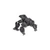 Takara Tomy Transformers Beast Awakening Optimus Primal Action Figure 6 Inches