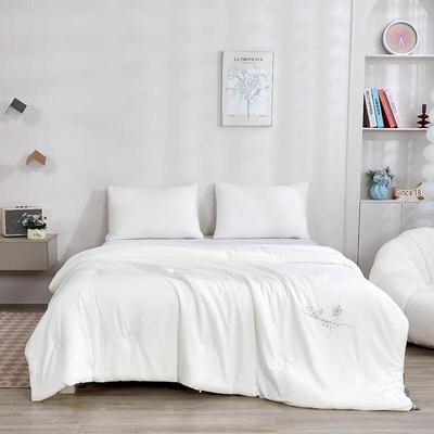 Roupa de cama – Cobertores