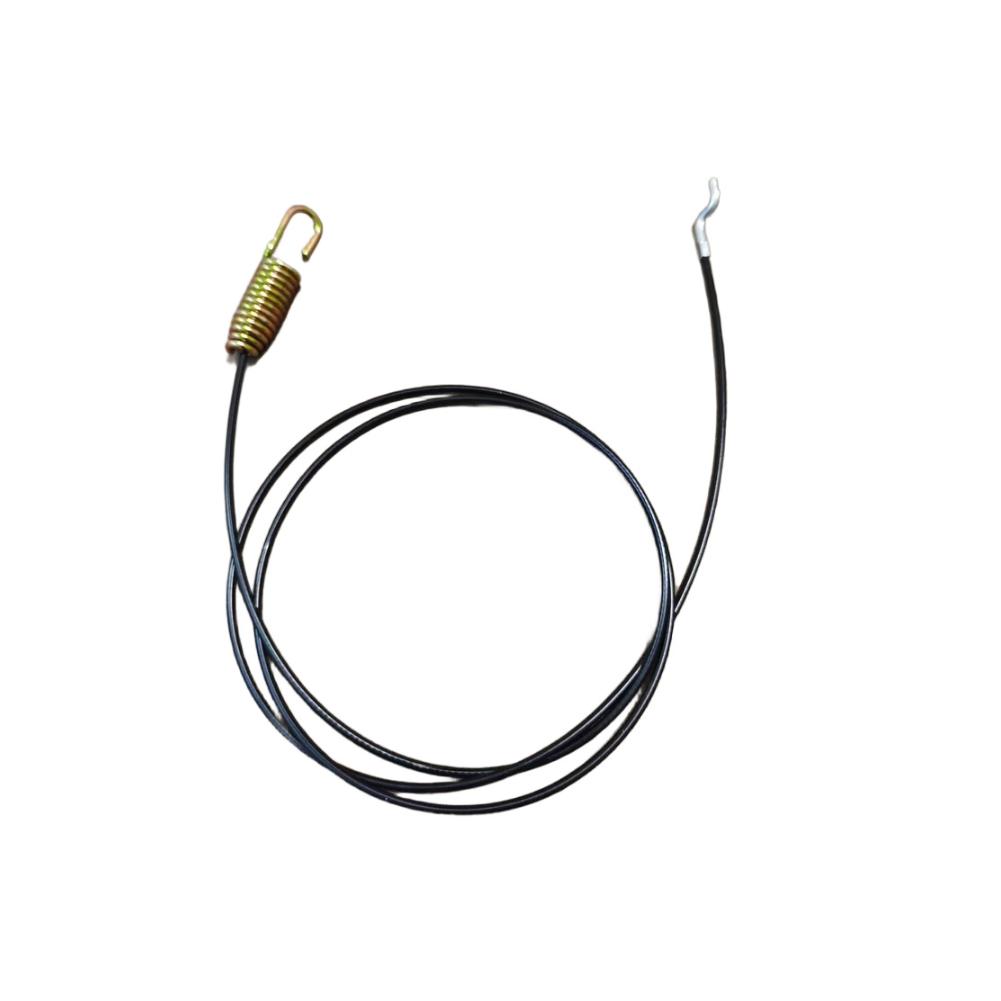 Z-bend End Clutch Cable Spring Fitted End Direct OEM Replacement