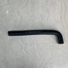 Qingluo Power Steering Inlet Hose for Dongfeng Tianjun EQ1120GA
