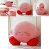 Adorable Kirby Adventure Large Plush Doll Perfect For Kids Gift And Home Decor