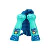 Kids Cartoon Skipping Rope