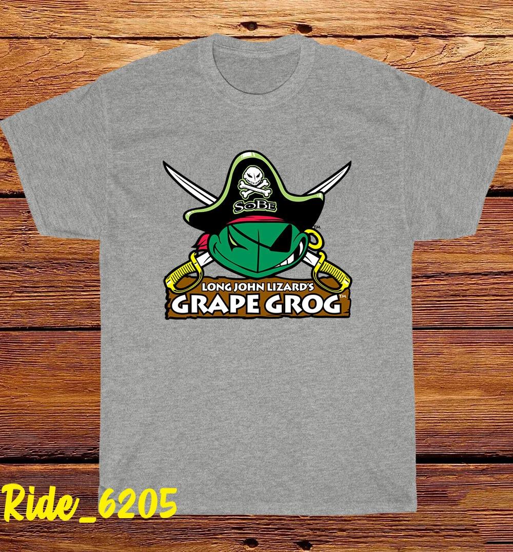 Men s and Women s T-shirts  Sobe XXXL