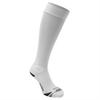 Sondico Mens Elite Football Socks