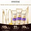 Pantene 3-minutowa odżywka do włosów