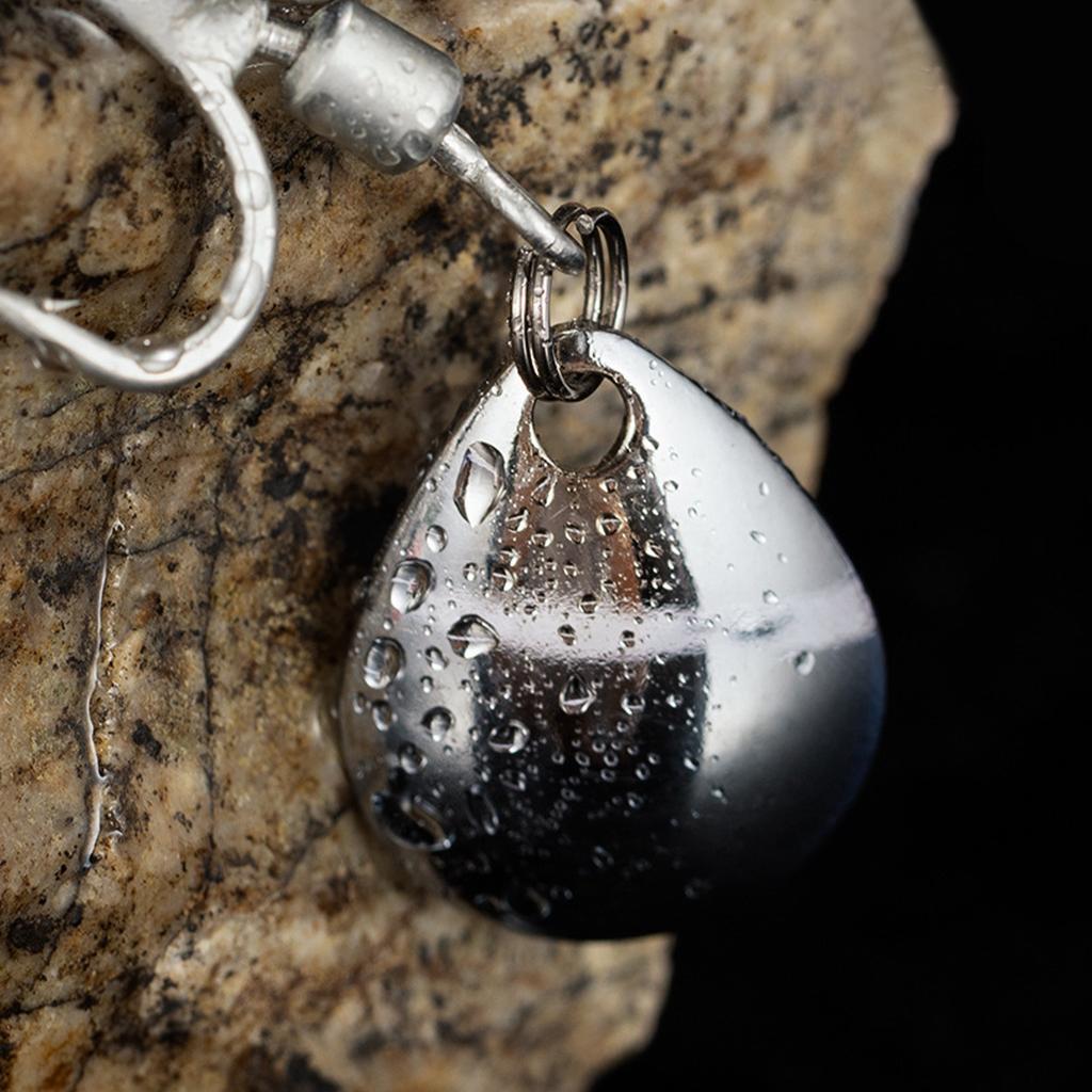 Floating Waterway Sub  Sets, Mixed Soft  And Hard, Cross Mouthed Bass All Mix