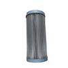 QingAn Engine Pilot Filter Element for Yutong