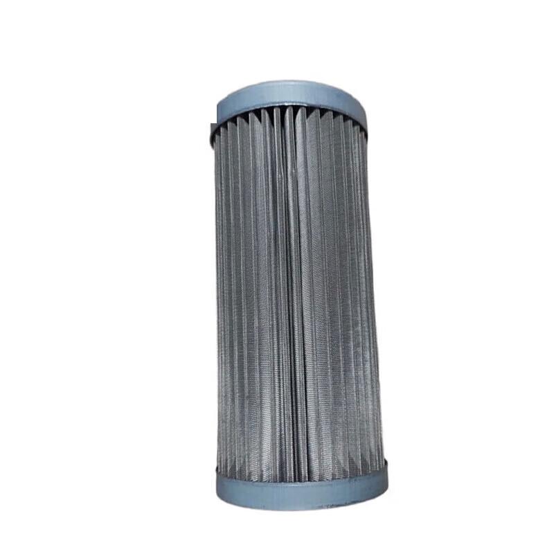 QingAn Engine Pilot Filter Element for Yutong