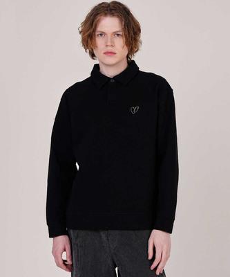 T-shirtler – Polo Gömlek