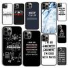 I M An Engineer I M Good At Maths Phone Case Cover for iPhone 17 Air 16 16e 15 12 11 13 14 Pro Max Apple Plus Coque