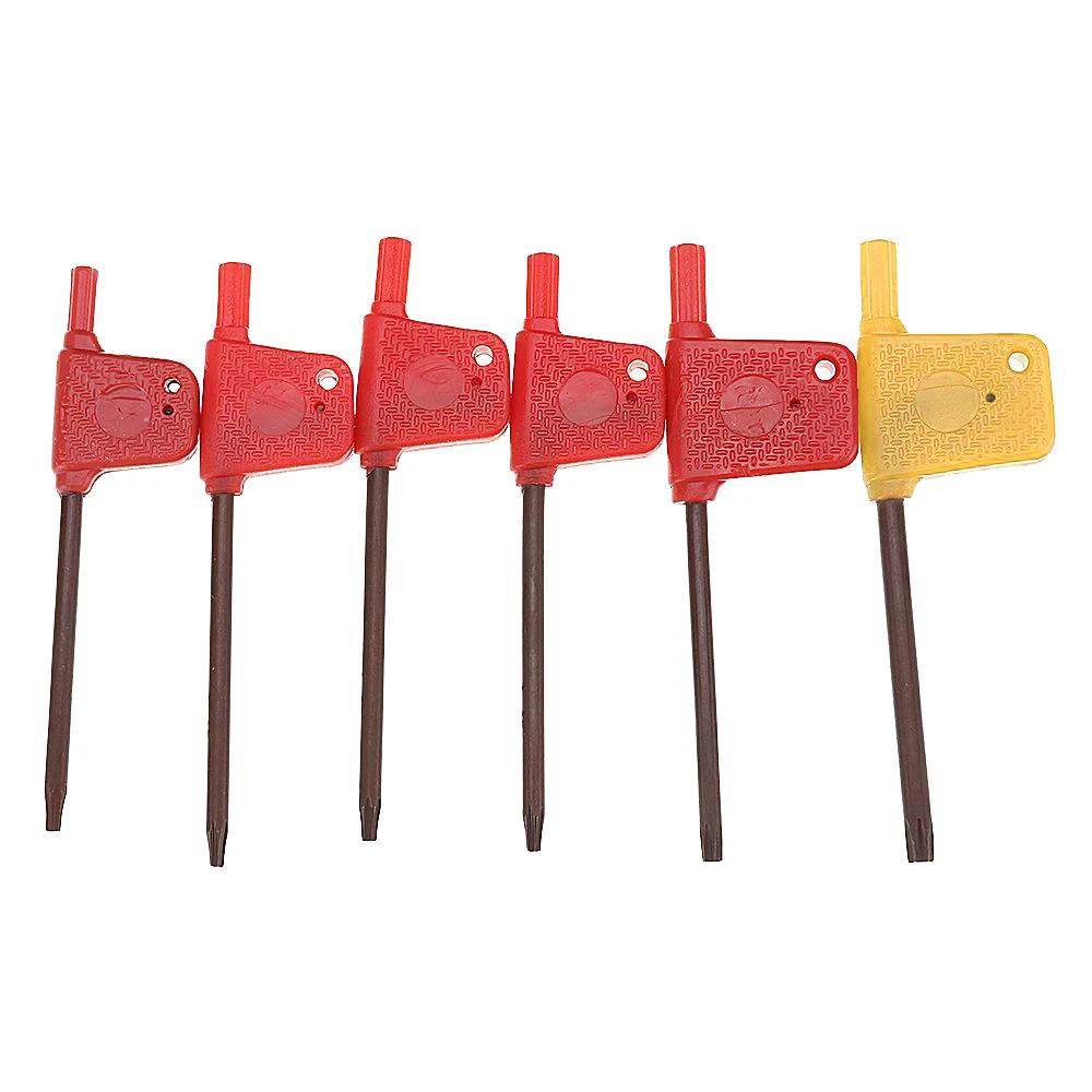 21pcs/Set 8/12/16mm Shank 45HRC Lathe Boring Bar Turning Tool Holder Set with Carbide Inserts for Semi-finish Machine Tool Sets