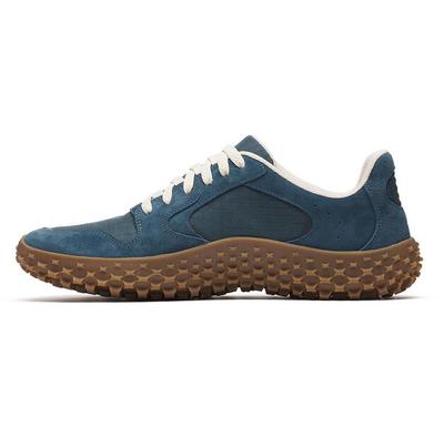 Кроссовки Wrapt Sneaker Mid WP