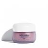 Miguhara Collagen Cream Origin 50ml