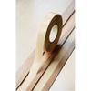 Panefuri Industries Door Sliding Tape 18mm x 8m 0517-003