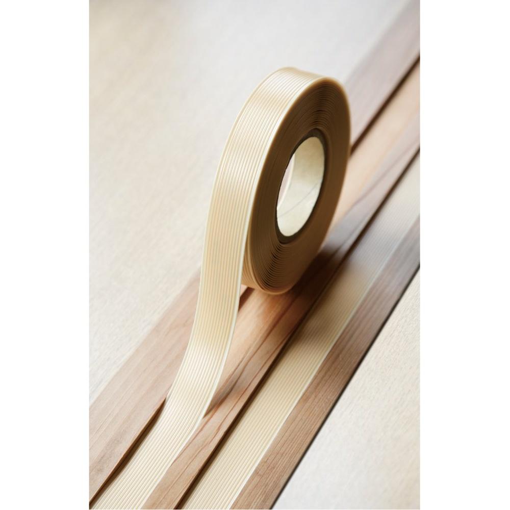 Panefuri Industries Door Sliding Tape 18mm x 8m 0517-003