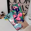 RP31 Flamingos Pink bird New High-End Shell Phone Case for Xiaomi Poco F8 M4 M5 M6 M7 X3 X6 X7 Pro GT NFC Ultra
