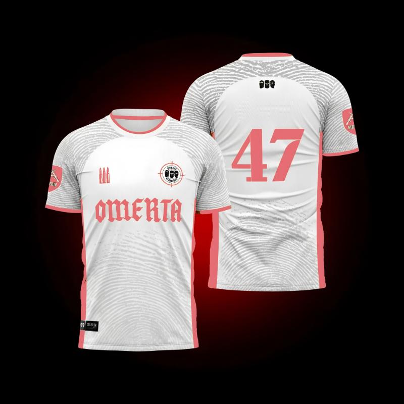 Yaz 2025 Yeni Erkek Tişört 47 Dijital Baskılı Top Ceket Günlük Spor Polyester Kısa Kollu