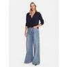 Marella Chicco Cardigan