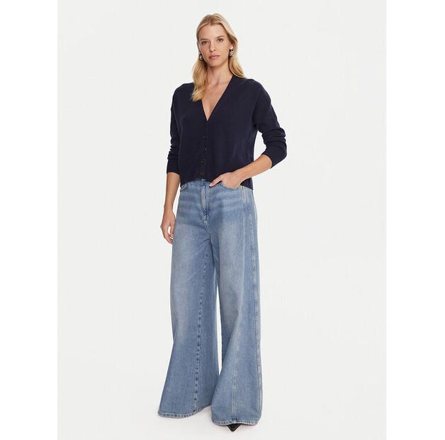 Marella Chicco Cardigan