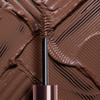 HourGlass Gel Long-Lasting Eyebrow Arch Brow Volume Auburn