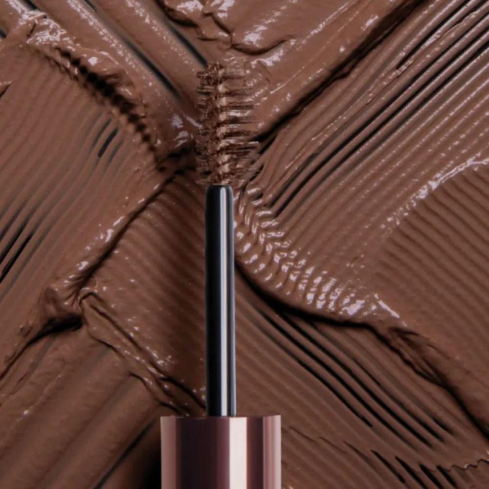 HourGlass Gel Long-Lasting Eyebrow Arch Brow Volume Auburn