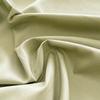 Mei Yun Ge 40 pieces 13372 pure cotton bed sheet solid color single item