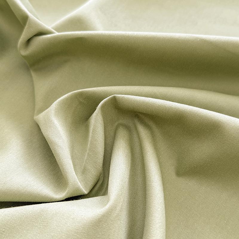 Mei Yun Ge 40 pieces 13372 pure cotton bed sheet solid color single item