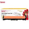 PRINT-RITE 19A CF219A Compatible Imaging Drum for HP LaserJet Pro