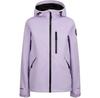 Trespass Robina DLX Jacket