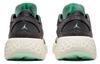 Jordan Delta 3 Low Anthrazit Minz Schaum DN2647-003