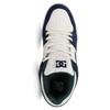 Dc Shoes Sneakers DC Cure