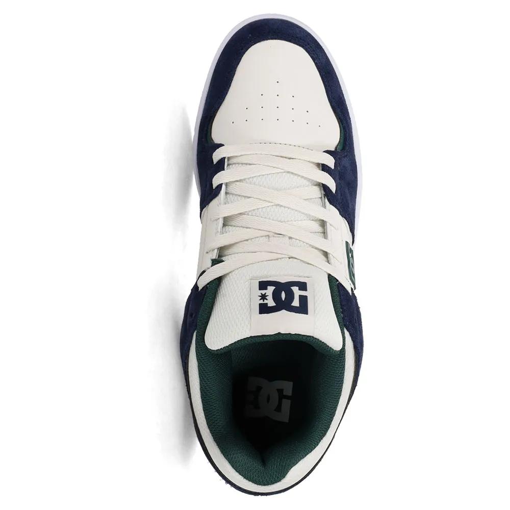 Dc Shoes Sneakers DC Cure