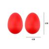 Kids Musical Instruments for Toddlers Xylophone Castanets Maracas Tambourine Harmonica Trumpet Preschool Early Learning Toys