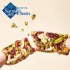 Ximai Pistachio Nut Bars