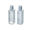 EIIO Ultra Fresh Balancing Toner & Emulsion (Each 150ml / 5.07 Fl.oz.) (7 Options)