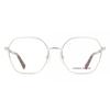 Km3067 800 Women Eyeglasses