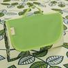 Xoxingysm Cushion Outdoor & Picnic Blanket Extra Large Sand Proof and Portable Beach Mat for Camping Hiking Festivals 145X80Cm
