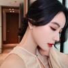 Korean Style Pearl Bee Bow Heart Stud Earrings for Women Exquisite Small Elegant Wedding Jewelry Gift