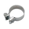 Flexible Pipe Hosepipe Diesel Particulate Filter DPF Replacement for BMW E81 E82 E87 E88 E90 E91 E93