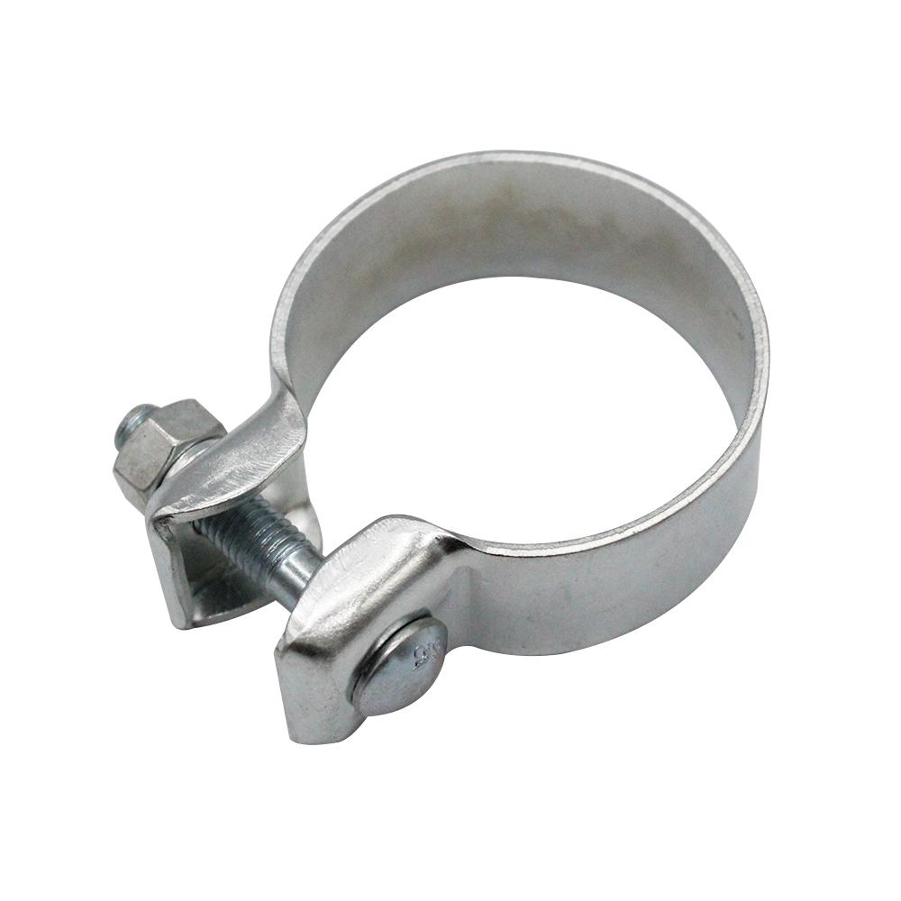 Flexible Pipe Hosepipe Diesel Particulate Filter DPF Replacement for BMW E81 E82 E87 E88 E90 E91 E93